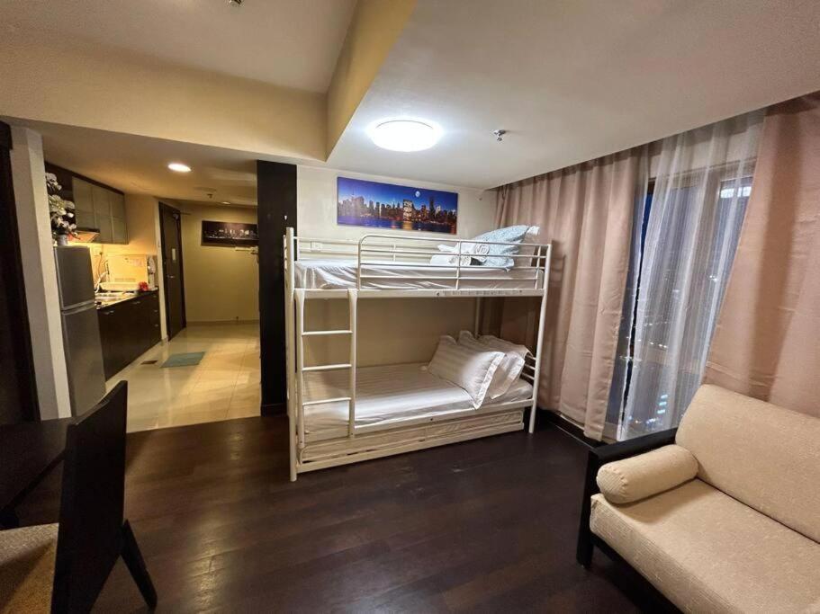 Sunway Lagoon Family Suites At Sunway Pyramid & Sunway Lagoon Kampong Penaga  Exterior foto